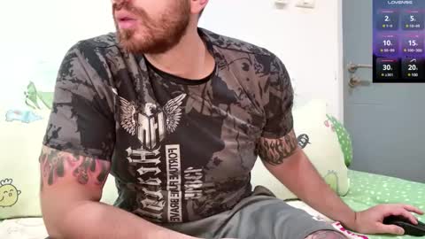 jayxcee OFFICIAL online show from March 9, 8:07 am