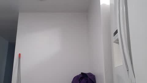 jayyy159 online show from July 2, 1:49 pm