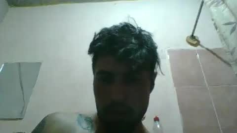 jayzacmx online show from February 1, 4:53 am