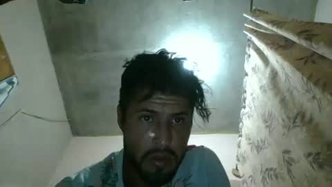 jayzacmx online show from March 24, 4:51 am