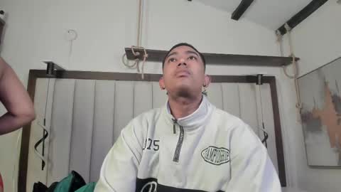 jazford online show from January 8, 3:12 am