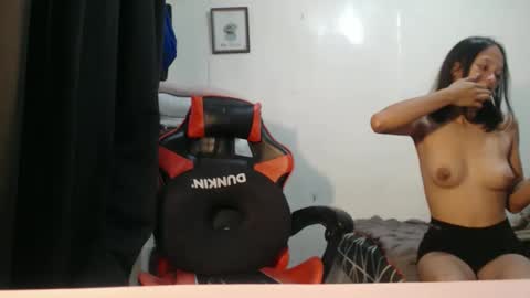 jash online show from September 18, 3:43 am