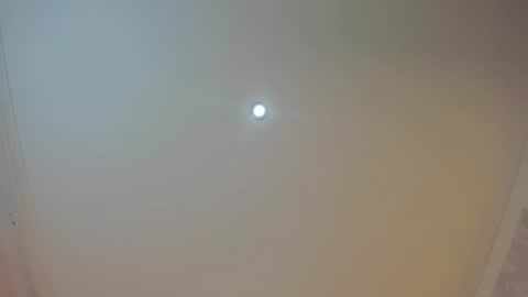 JAZLIN ANGELS online show from November 24, 6:34 am