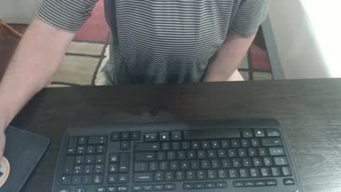 jazyguy4u online show from September 13, 2:14 am