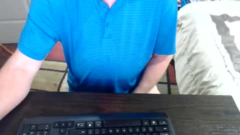 jazyguy4u online show from March 23, 10:15 pm