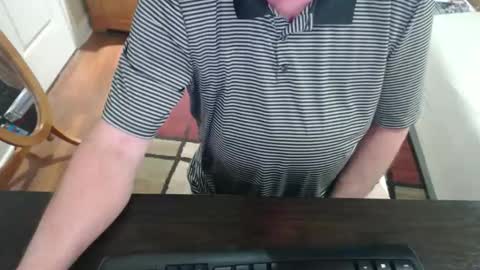 jazyguy4u online show from April 12, 5:00 am