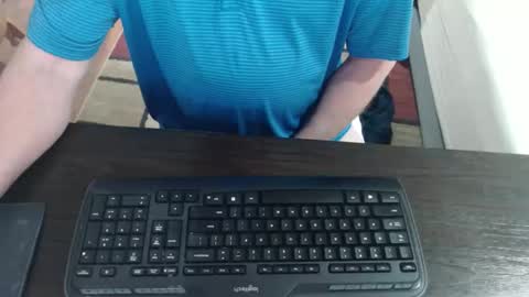 jazyguy4u online show from March 14, 2:10 pm