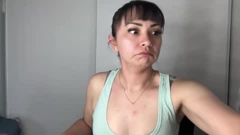 jazzy_lux online show from May 31, 2:43 am