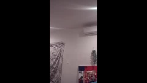 Jazzystelo online show from June 2, 8:27 am