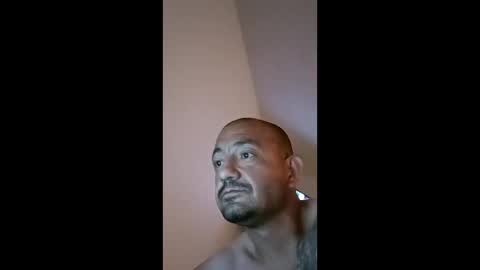 jb32512 online show from February 18, 12:16 pm