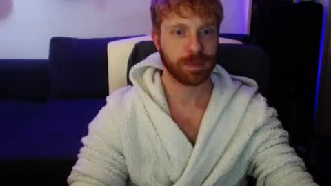 jb_cams online show from January 14, 9:24 am