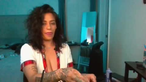 jbayxo619 online show from September 23, 11:15 am