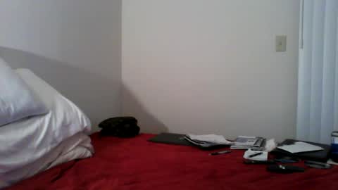 jbblair24701 online show from May 31, 8:02 am