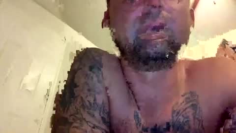 jbell2121 online show from July 28, 6:22 am