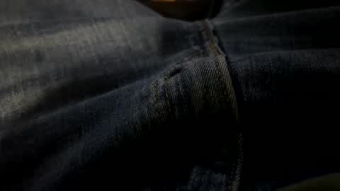 jbigblue online show from November 25, 1:48 am