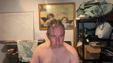 jblasco online show from August 3, 6:03 pm