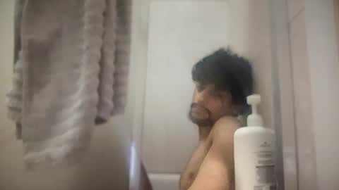 Royal Family online show from November 14, 10:50 am