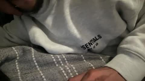 Royal Family online show from September 11, 4:36 am