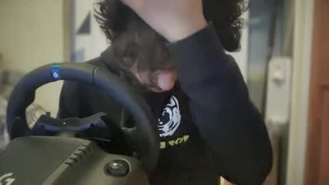 Royal Family online show from December 5, 1:16 am