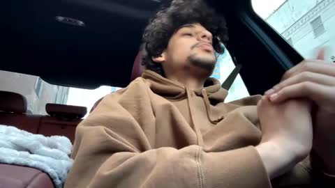 Royal Family online show from February 3, 9:29 pm