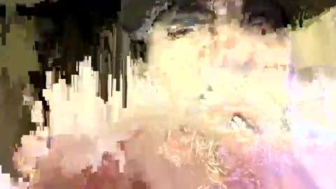 jblumoon2000 online show from February 3, 3:31 am