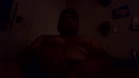 jblumoon2000 online show from May 29, 7:50 am