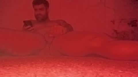 Snapshot of jbmck chatting on October 18, 11:25 am jackson bowling online show from October 18, 11:25 am