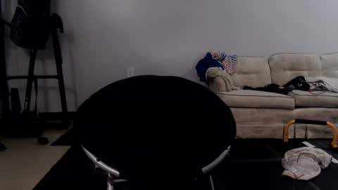 Snapshot of jbmck chatting on February 1, 8:29 am jackson bowling online show from February 1, 8:29 am