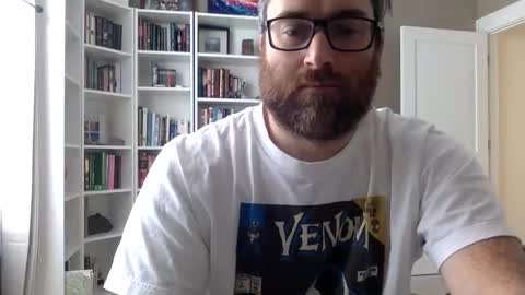 jbone456 online show from December 16, 2:45 pm