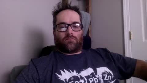 jbone456 online show from March 1, 3:27 pm