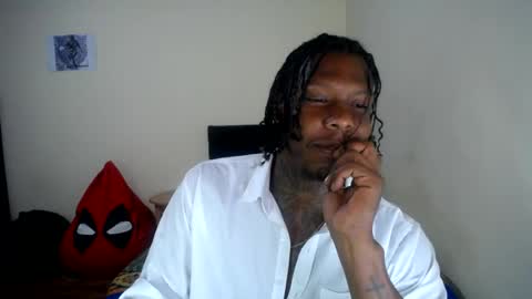 jboy_s online show from May 27, 12:28 am