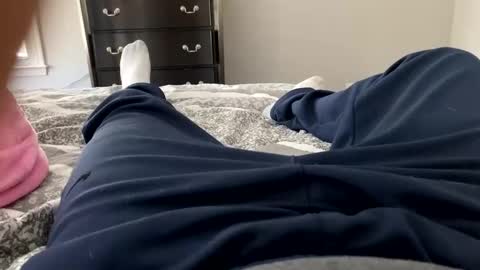 jbsb81 online show from January 21, 2:59 pm