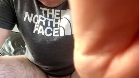 jbsb81 online show from January 3, 3:55 pm