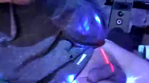 jbszcuckrvyw online show from October 30, 7:31 am