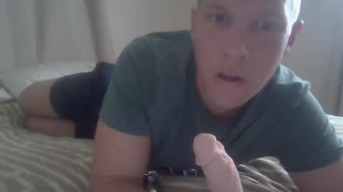 jbull69bi online show from November 13, 8:55 pm