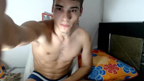 Lin online show from November 29, 12:07 am