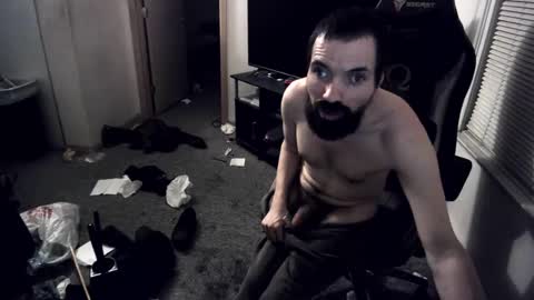 jburns87 online show from December 18, 9:36 am