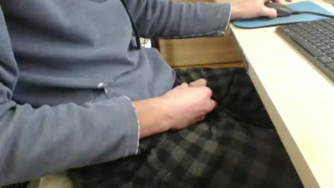 jc200000 online show from February 18, 6:19 pm