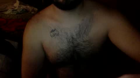 jc- new here online show from December 18, 1:28 pm