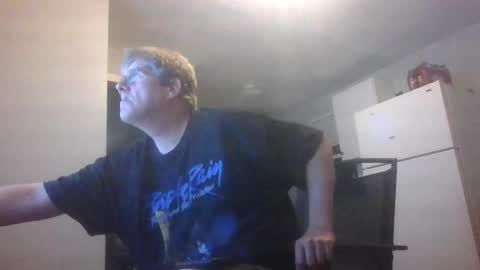 jcadeoutsider online show from April 23, 8:00 am