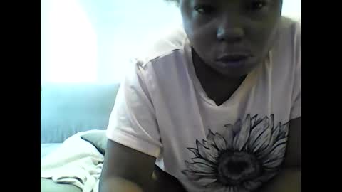 Snapshot of jccaramelbarbie12 chatting on October 15, 3:13 pm JCCaramelbarbie online show from October 15, 3:13 pm