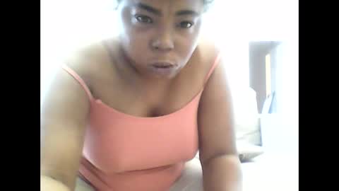 Snapshot of jccaramelbarbie12 chatting on October 21, 9:07 pm JCCaramelbarbie online show from October 21, 9:07 pm