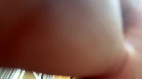 Snapshot of jccaramelbarbie12 chatting on September 14, 4:52 pm JCCaramelbarbie online show from September 14, 4:52 pm