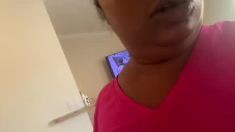 Snapshot of jccaramelbarbie12 chatting on September 22, 5:17 pm JCCaramelbarbie online show from September 22, 5:17 pm