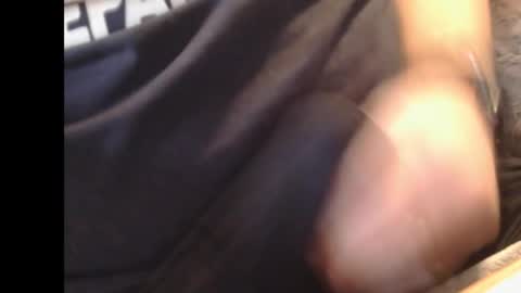 jcdogg11 online show from March 3, 5:20 pm