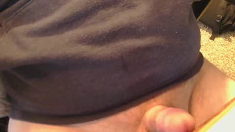 jcdogg11 online show from March 3, 11:24 pm