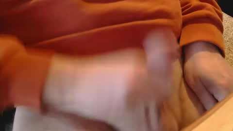 jcdogg11 online show from February 20, 10:37 pm