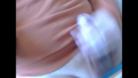 jcdogg11 online show from December 4, 8:08 pm