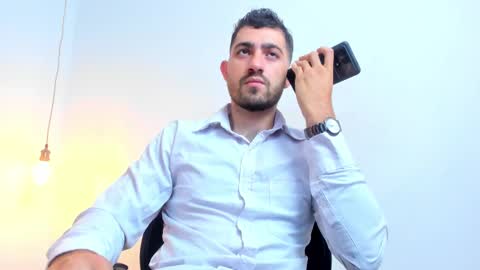 all public online show from February 16, 3:59 pm