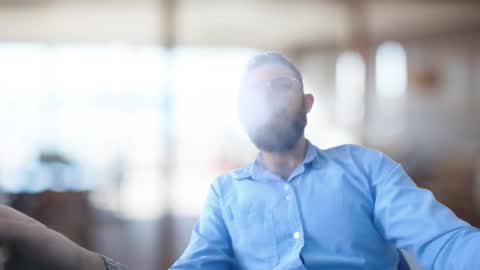 all public online show from September 18, 2:10 pm